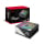 Zasilacz do komputera ASUS ROG Loki SFX-L 1200W 80 Plus Titanium